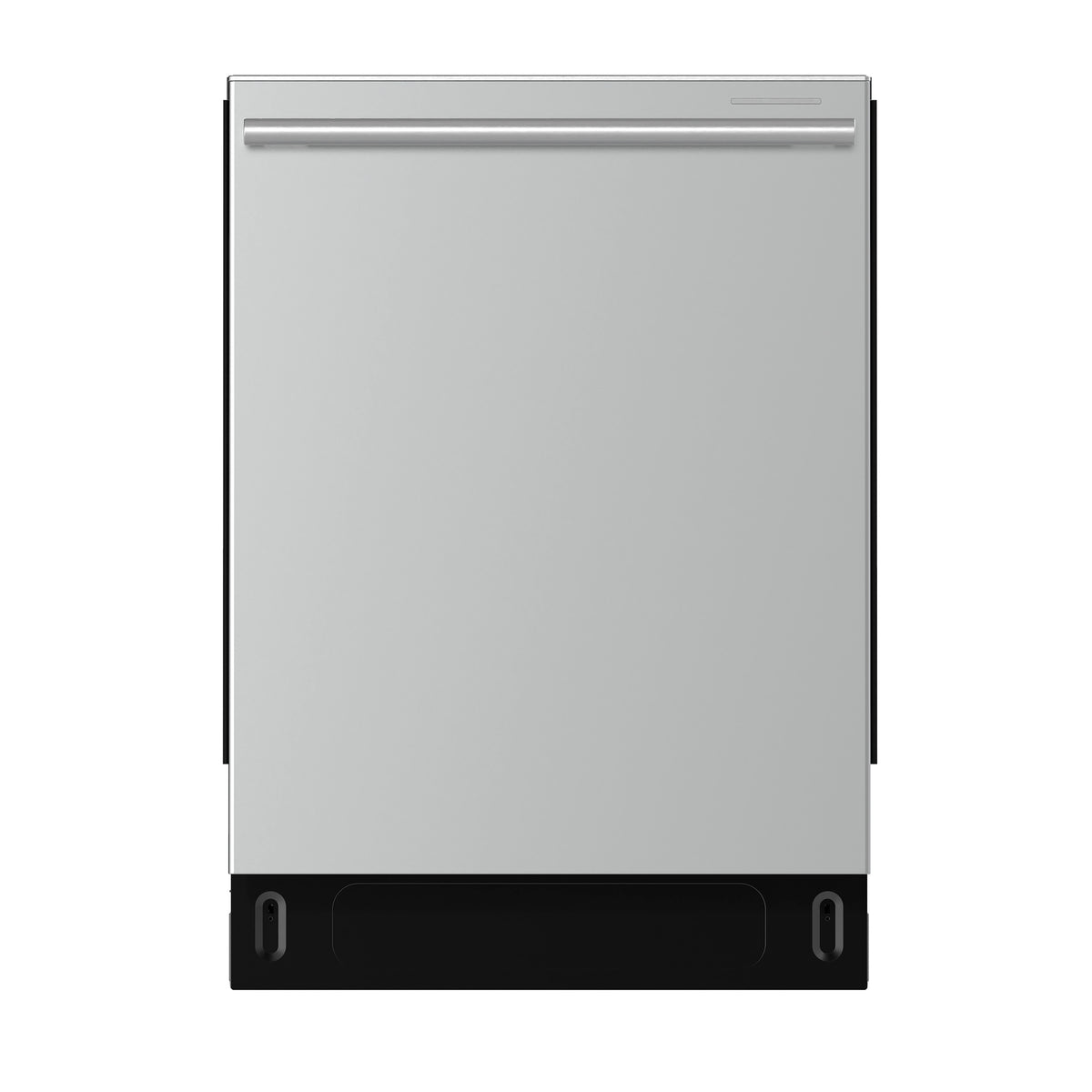 Forno Stella 24" Built-in Dishwasher, Tall Tub, Top Touch Control