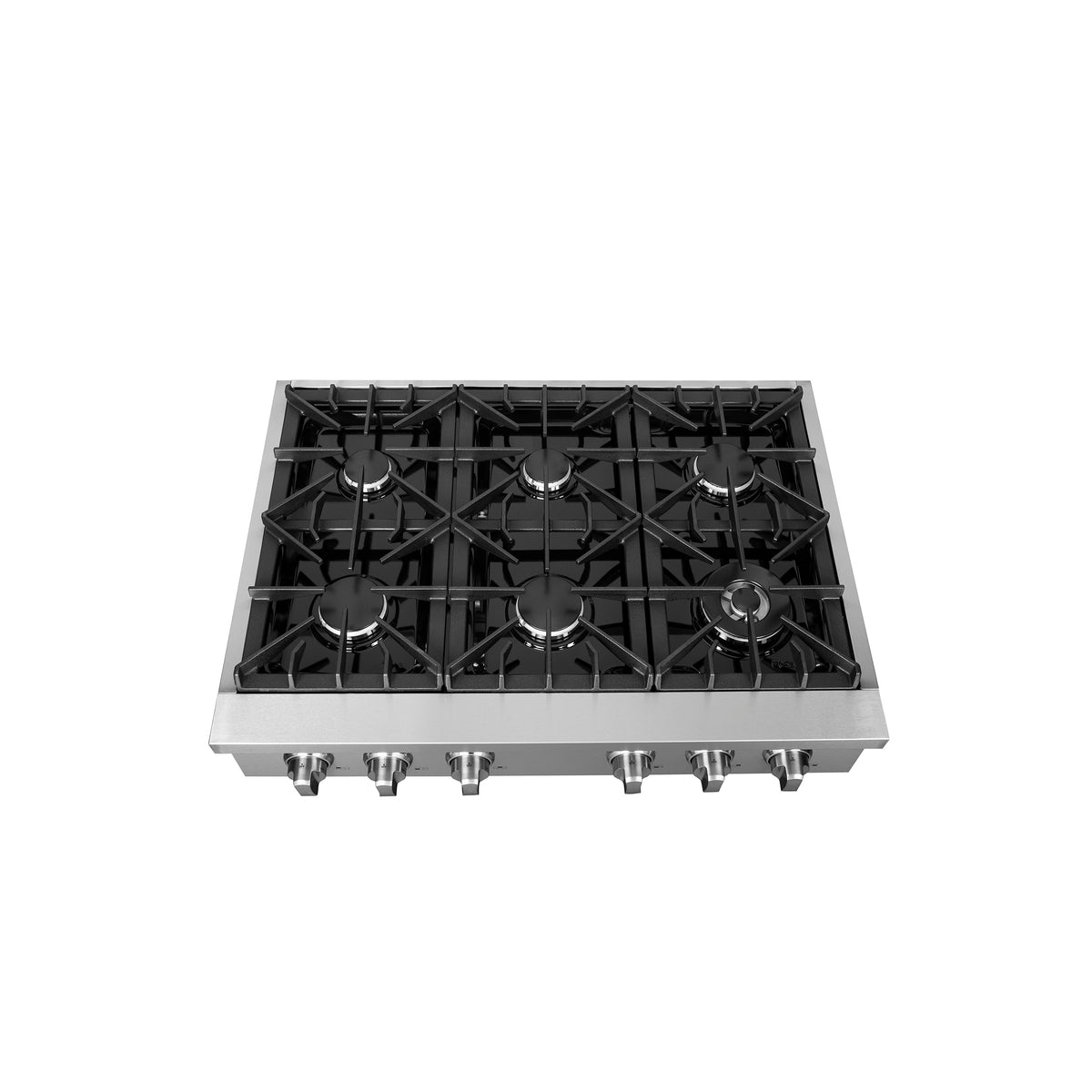 Forno Cossato Alta Qualita 36" Pro-Style G