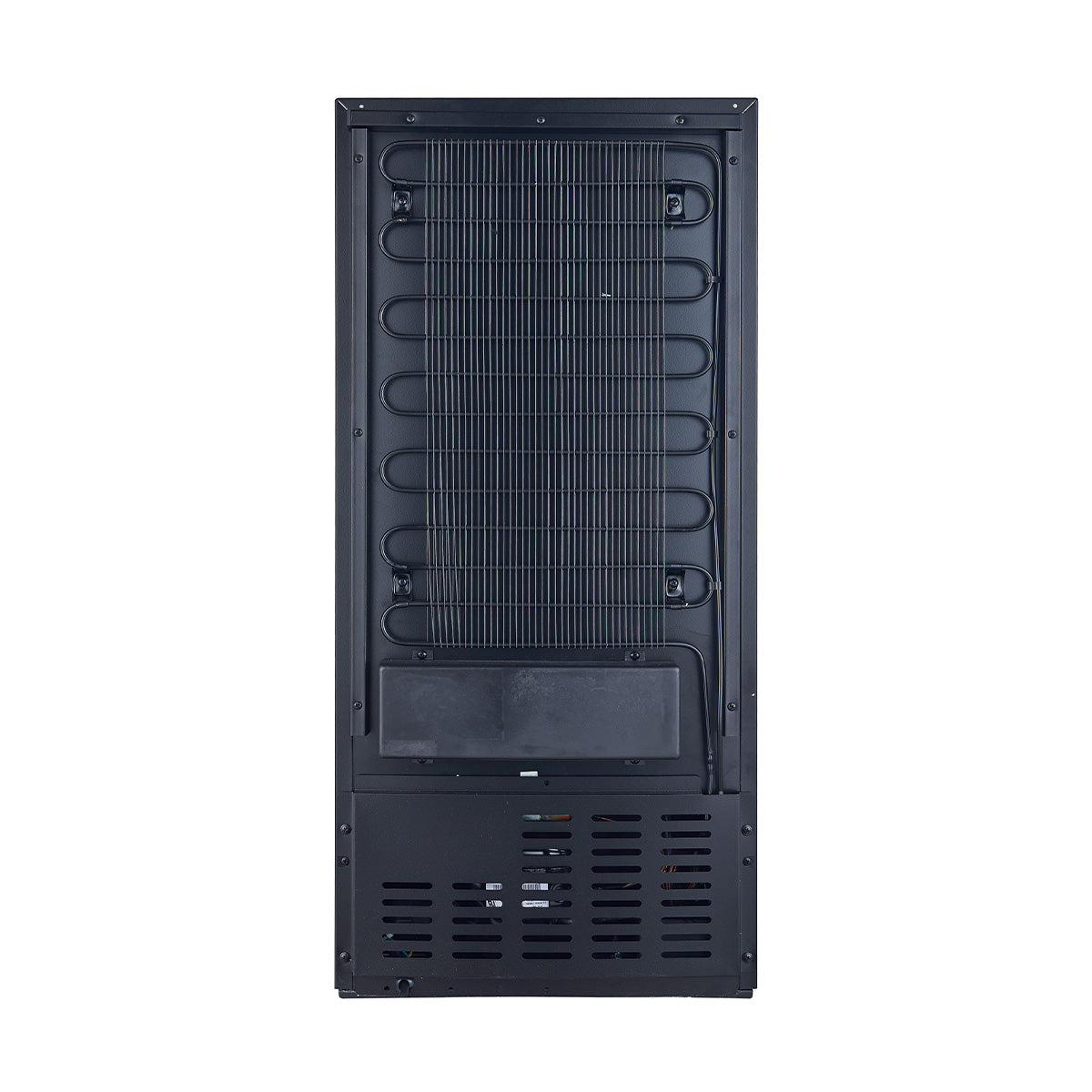 Forno Asciutto 16" Dry Aging Cabinet, Stainless Steel 304, 2.65 cu.ft.