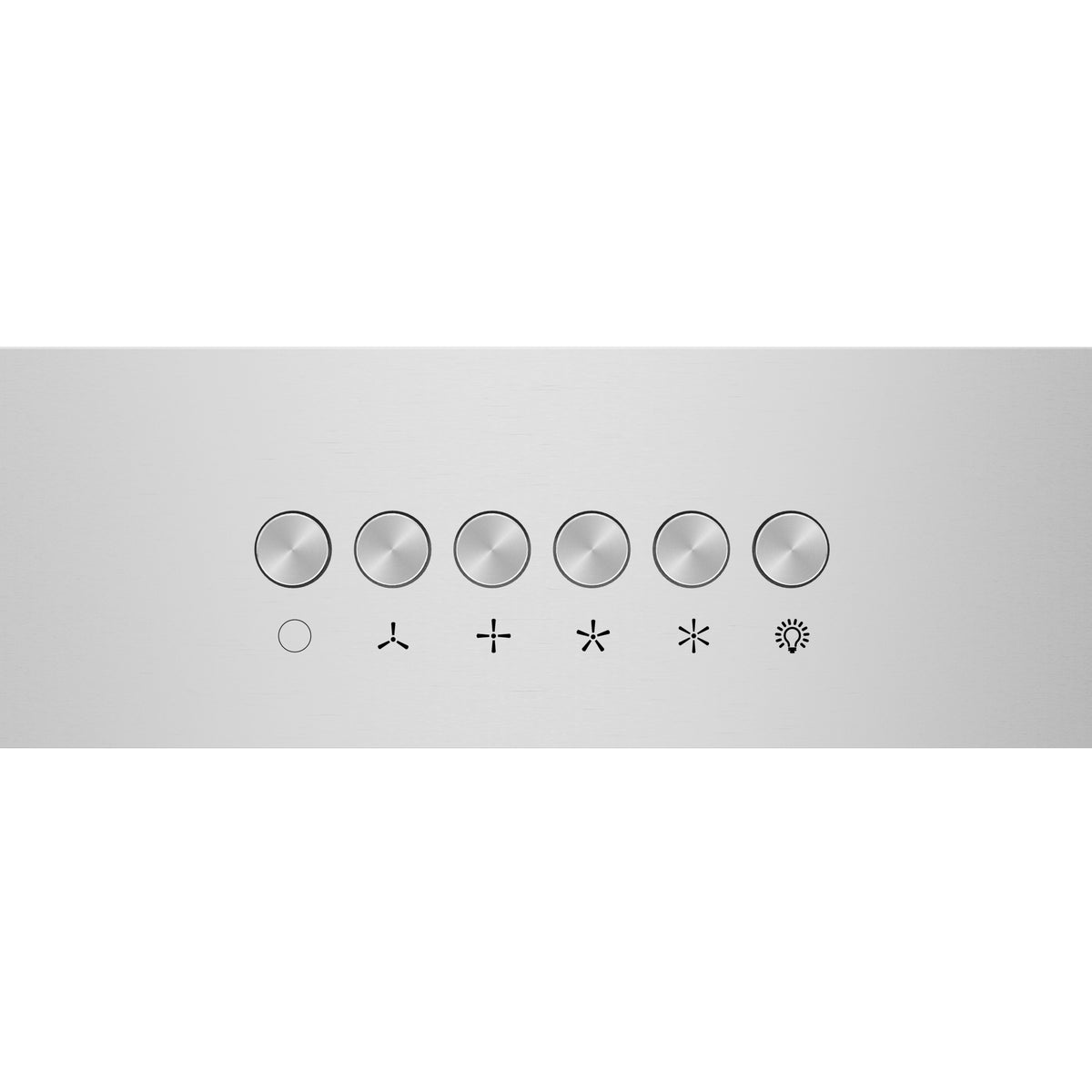 Forno Premium 3-Piece Kitchen Bundle - Leonardo Espresso 30" Electric Range, 30" Under Cabinet Range Hood